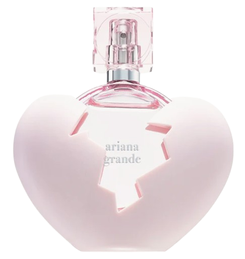 Perfume 5