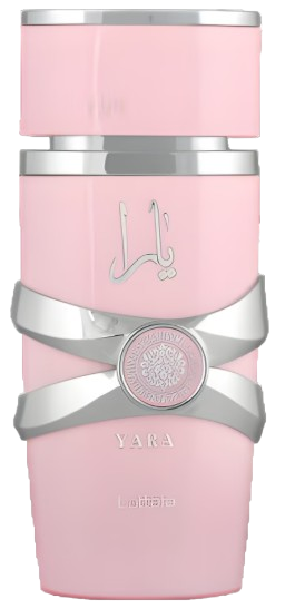 Perfume 4